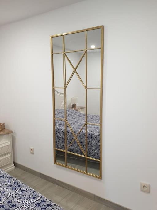 Cantinho Da Pereira Lugar Luaran gambar
