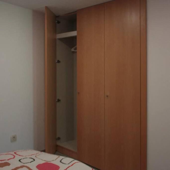Cantinho Da Pereira Lugar Luaran gambar
