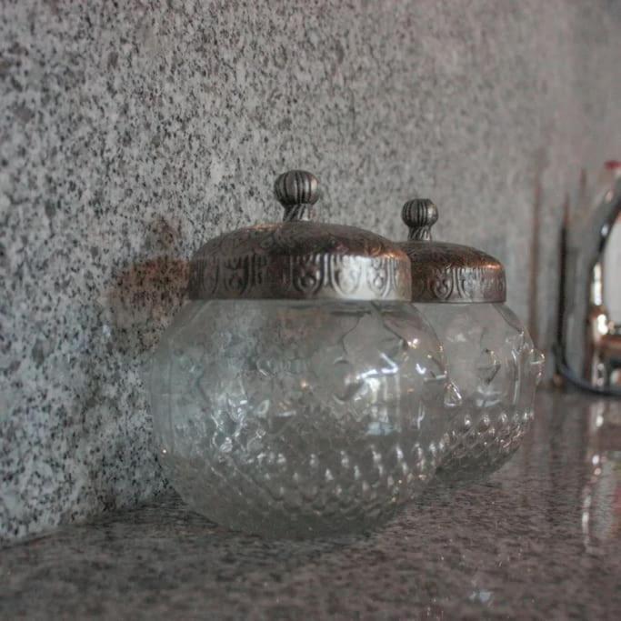 Cantinho Da Pereira Lugar Luaran gambar
