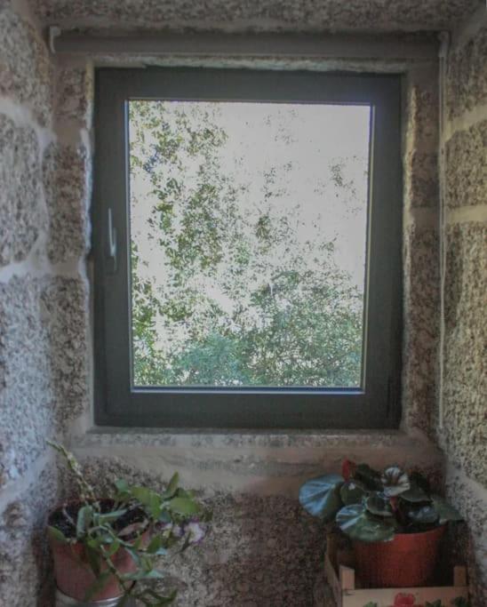 Cantinho Da Pereira Lugar Luaran gambar